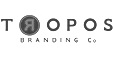 Tropos Branding
