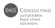 DKG Consulting