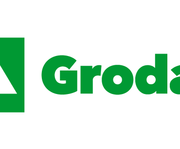 RGB-Grodan®-logo-Primary-Colour.png