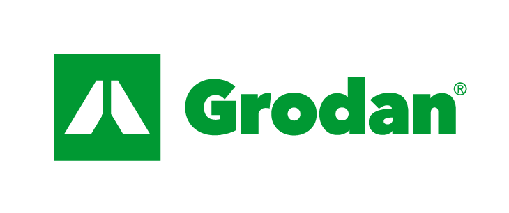 GRODAN s 50TH ANNIVERSARY – POLAND 05-07.06.2019