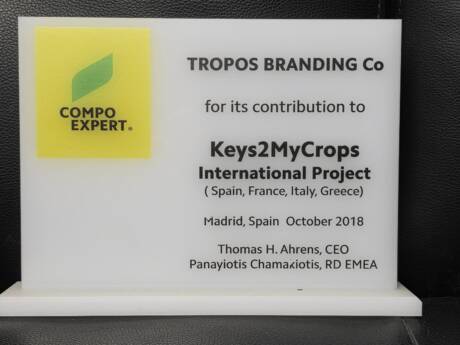 fa06fd62-58a6-4fe1-a1f5-74d471d8ea04