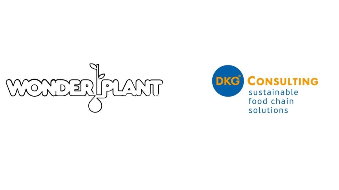 Στρατηγική συνεργασία της DKG Consulting με τη Wonderplant A.E. για τη δημιουργία πρότυπης υαλόφρακτης υδροπονικής μονάδας 100 στρεμμάτων